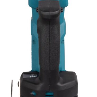 Akulindikruvikeeraja Makita DFR551Z – ilma aku ja laadijata Akulindikruvikeeraja Makita DFR551Z – ilma aku ja laadijata – MAKITA – DFR551Z