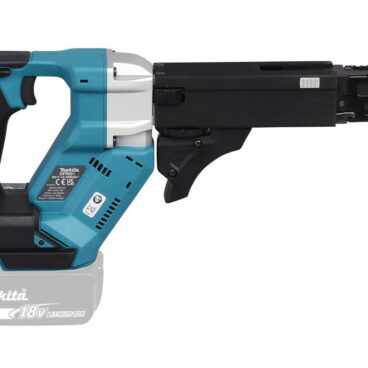 Akulindikruvikeeraja Makita DFR551Z – ilma aku ja laadijata Akulindikruvikeeraja Makita DFR551Z – ilma aku ja laadijata – MAKITA – DFR551Z