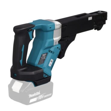 Akulindikruvikeeraja Makita DFR551Z – ilma aku ja laadijata Akulindikruvikeeraja Makita DFR551Z – ilma aku ja laadijata – MAKITA – DFR551Z