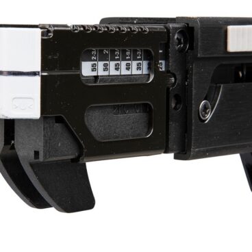 Akulindikruvikeeraja Makita DFR551Z – ilma aku ja laadijata Akulindikruvikeeraja Makita DFR551Z – ilma aku ja laadijata – MAKITA – DFR551Z