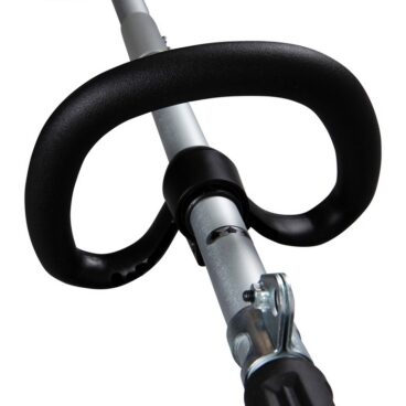 Akutrimmer Makita DUR192 - aku ja laadijaga Akutrimmer Makita DUR192 - aku ja laadijaga – MAKITA – DUR192LRT