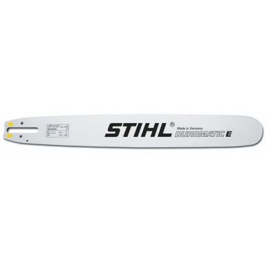Juhtplaat 1,6mm 45cm DUROMATIC