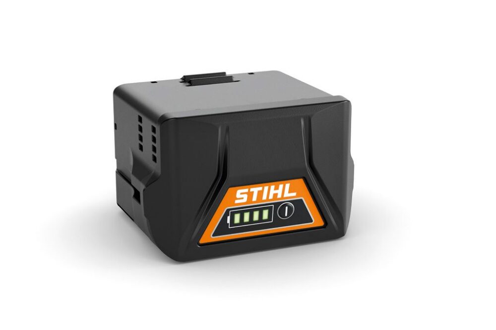 Mängu lehepuhur STIHL laste Mängu lehepuhur STIHL laste – STIHL – 04204600016