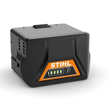 Mängu trimmer STIHL laste Mängu trimmer STIHL laste – STIHL – 04204600015