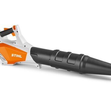 Mängu lehepuhur STIHL laste Mängu lehepuhur STIHL laste – STIHL – 04204600016