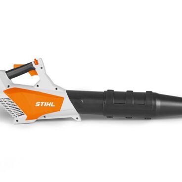 Mängu lehepuhur STIHL laste Mängu lehepuhur STIHL laste – STIHL – 04204600016