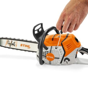 Mängu mootorsaag MS 500i STIHL laste Mängu mootorsaag MS 500i STIHL laste – STIHL – 04216000053