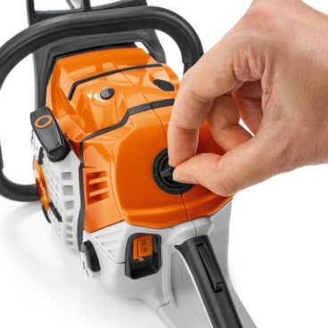 Mängu mootorsaag MS 500i STIHL laste Mängu mootorsaag MS 500i STIHL laste – STIHL – 04216000053
