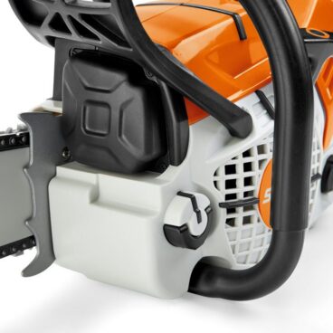 Mängu mootorsaag MS 500i STIHL laste Mängu mootorsaag MS 500i STIHL laste – STIHL – 04216000053