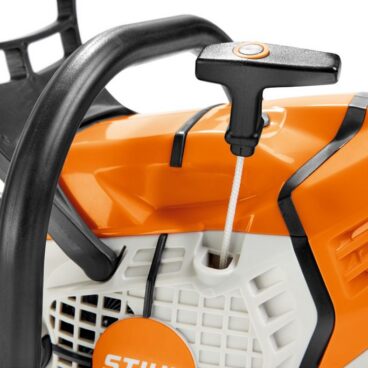 Mängu mootorsaag MS 500i STIHL laste Mängu mootorsaag MS 500i STIHL laste – STIHL – 04216000053
