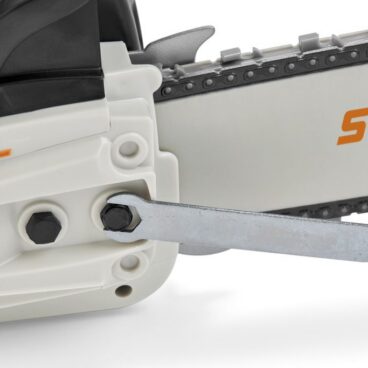 Mängu mootorsaag MS 500i STIHL laste Mängu mootorsaag MS 500i STIHL laste – STIHL – 04216000053