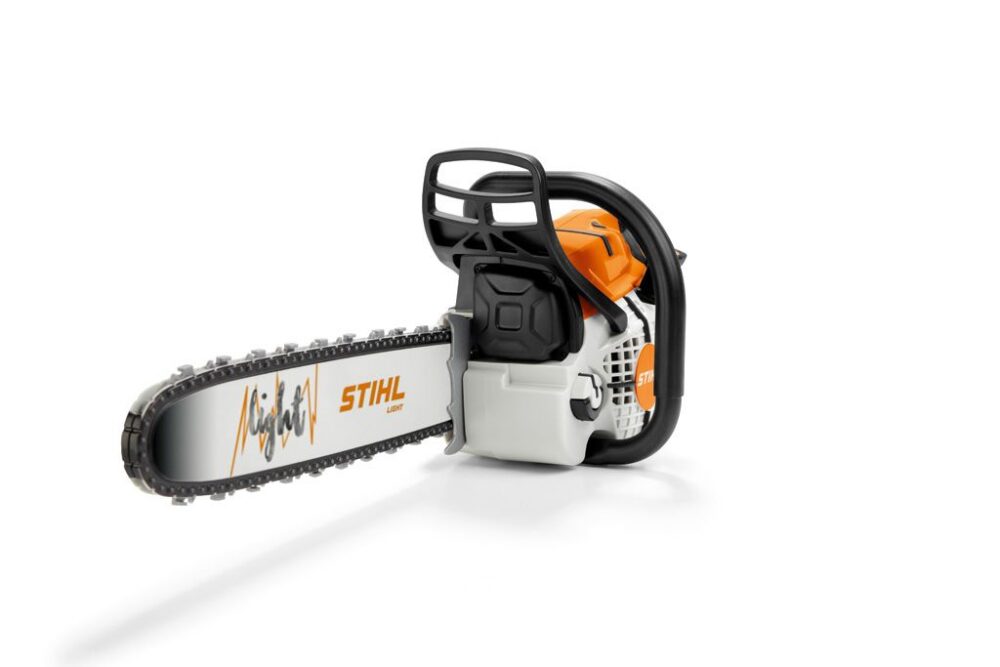 Mängu mootorsaag MS 500i STIHL laste Mängu mootorsaag MS 500i STIHL laste – STIHL – 04216000053