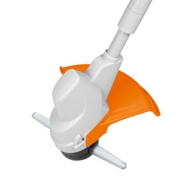 Mängu trimmer STIHL laste Mängu trimmer STIHL laste – STIHL – 04204600015