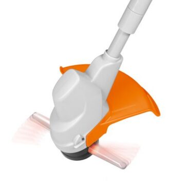 Mängu trimmer STIHL laste Mängu trimmer STIHL laste – STIHL – 04204600015