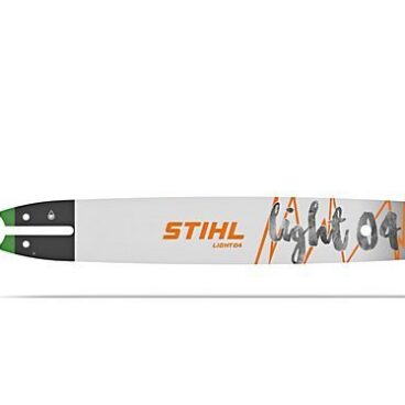 Juhtplaat 325 1,3mm 35cm LIGHT 04 Juhtplaat 325 1,3mm 35cm LIGHT 04 – STIHL – 30030003309