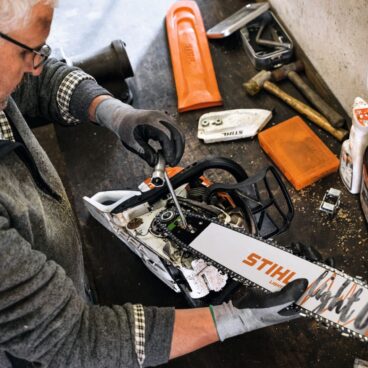 Puhastusvahend VARIOCLEAN, 500 ml I Puhastusvahend VARIOCLEAN, 500 ml I – STIHL – 07825168001