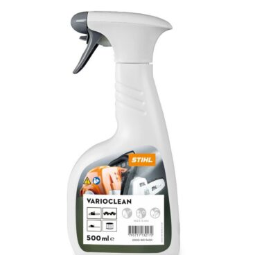 Puhastusvahend VARIOCLEAN, 500 ml I Puhastusvahend VARIOCLEAN, 500 ml I – STIHL – 07825168001