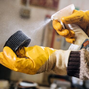 Puhastusvahend VARIOCLEAN, 500 ml I Puhastusvahend VARIOCLEAN, 500 ml I – STIHL – 07825168001