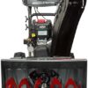 Lumepuhur Elite 1527 Briggs&Stratton