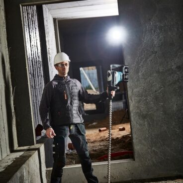 Akupuurvasar Makita DHR400ZKU - ilma aku ja laadijata Akupuurvasar Makita DHR400ZKU - ilma aku ja laadijata – MAKITA – DHR400ZKU