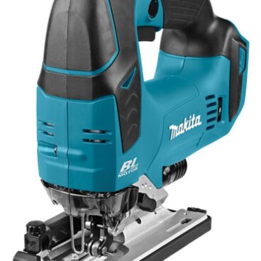 Akutikksaag DJV182Z Makita 18V - ilma aku ja laadijata Akutikksaag DJV182Z Makita 18V - ilma aku ja laadijata – DJV182Z