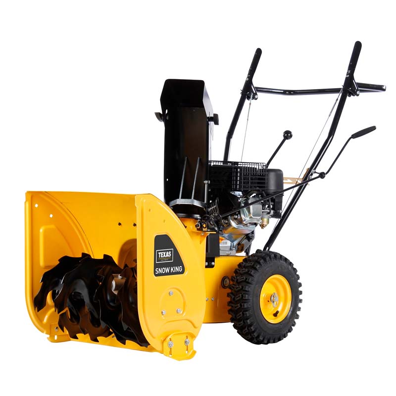 Lumefrees Texas Snow King 568TG Lumefrees Texas Snow King 568TG – TEXAS – 90062513