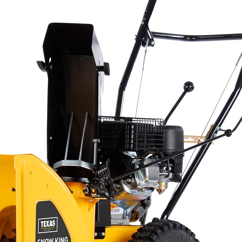 Lumefrees Texas Snow King 568TG Lumefrees Texas Snow King 568TG – TEXAS – 90062513