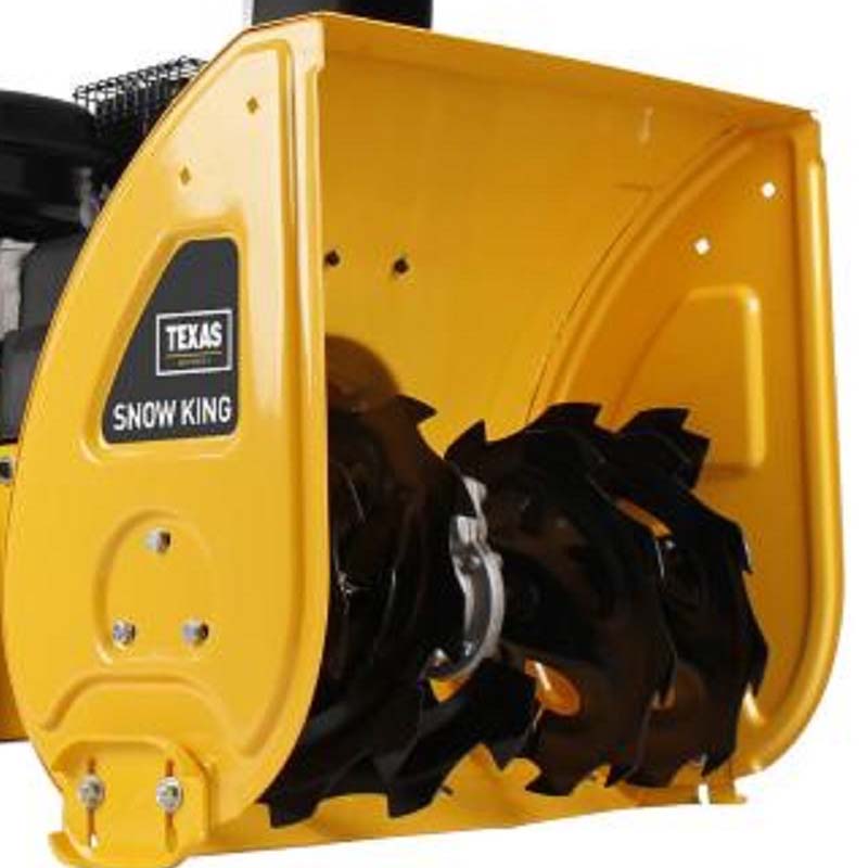 Lumefrees Texas Snow King 568TG Lumefrees Texas Snow King 568TG – TEXAS – 90062513