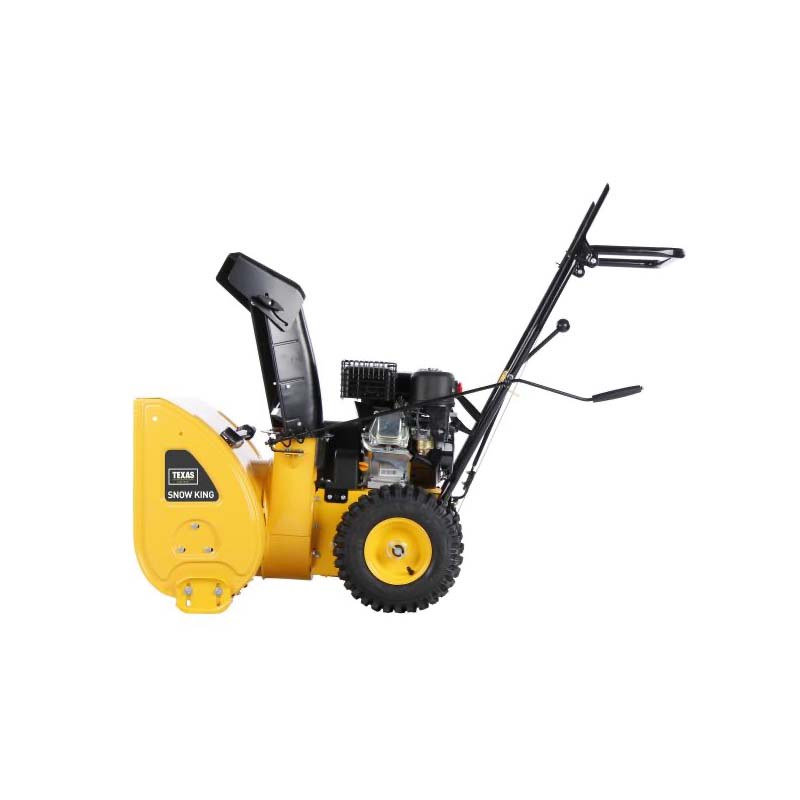 Lumefrees Texas Snow King 568TG Lumefrees Texas Snow King 568TG – TEXAS – 90062513