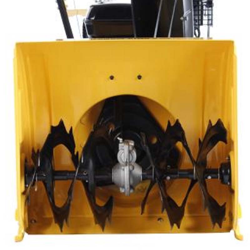 Lumefrees Texas Snow King 568TG Lumefrees Texas Snow King 568TG – TEXAS – 90062513