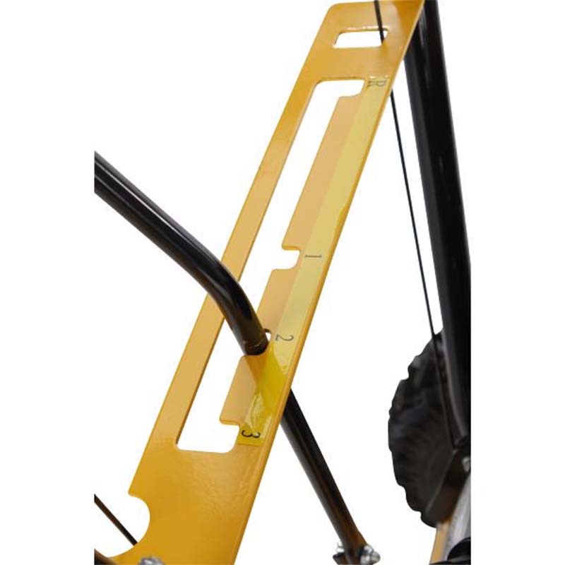 Lumefrees Texas Snow King 568TG Lumefrees Texas Snow King 568TG – TEXAS – 90062513