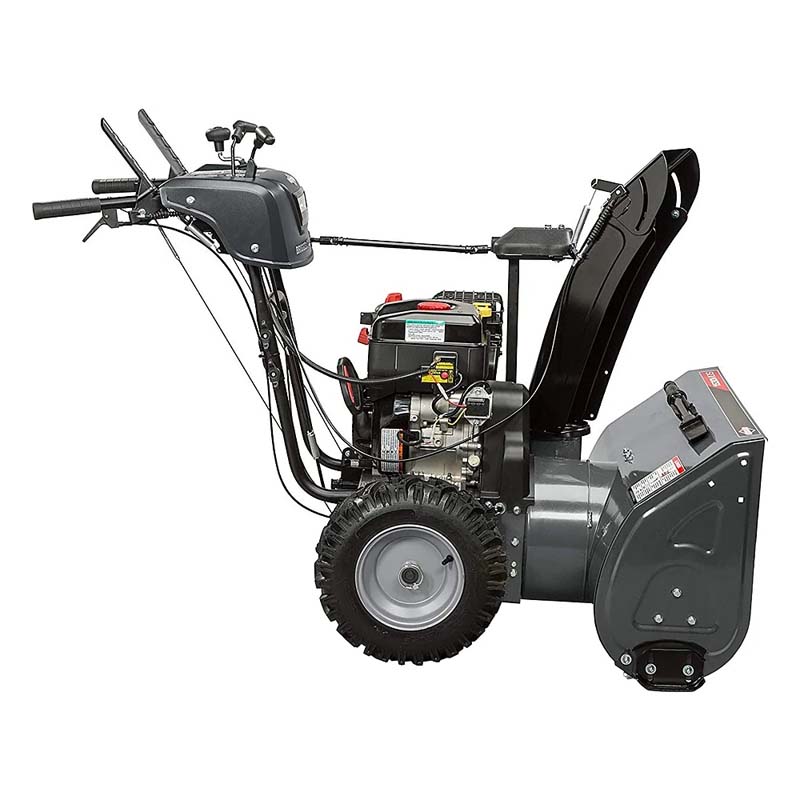 Lumepuhur Elite 1527 Briggs&Stratton Lumepuhur Elite 1527 Briggs&Stratton – ELITE – BS1696820