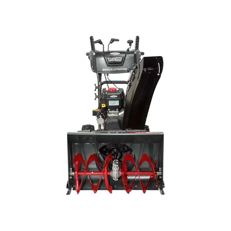 Lumepuhur Elite 1527 Briggs&Stratton Lumepuhur Elite 1527 Briggs&Stratton – ELITE – BS1696820