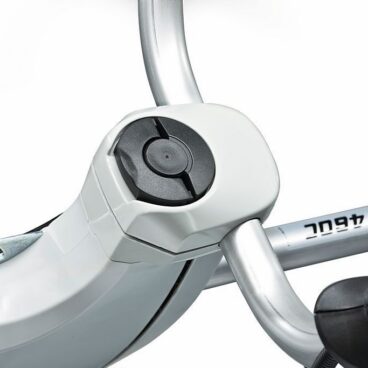 Võsalõikur STIHL FS 460 C-EM K Võsalõikur STIHL FS 460 C-EM K – STIHL – 41472000628