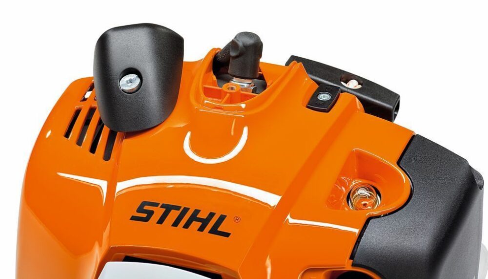 Võsalõikur STIHL FS 460 C-EM K Võsalõikur STIHL FS 460 C-EM K – STIHL – 41472000628
