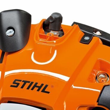 Võsalõikur STIHL FS 460 C-EM K Võsalõikur STIHL FS 460 C-EM K – STIHL – 41472000628
