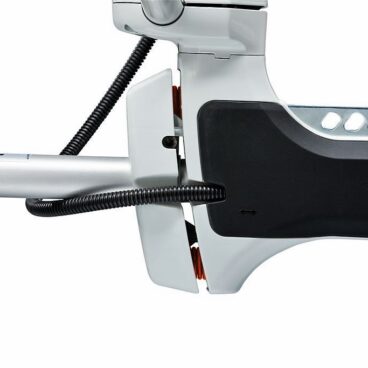 Võsalõikur STIHL FS 460 C-EM K Võsalõikur STIHL FS 460 C-EM K – STIHL – 41472000628