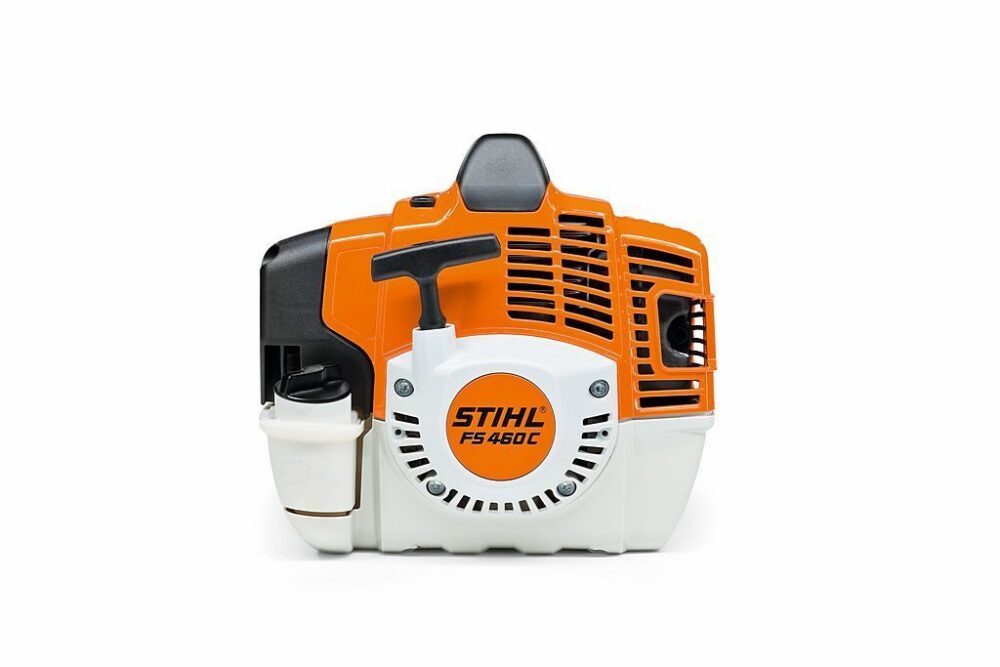 Võsalõikur STIHL FS 460 C-EM K Võsalõikur STIHL FS 460 C-EM K – STIHL – 41472000628