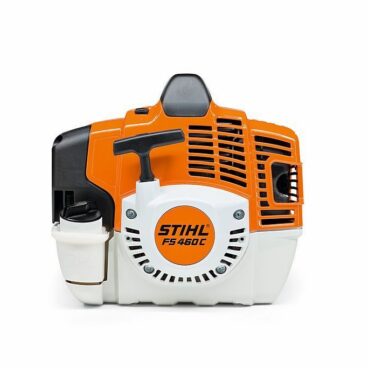 Võsalõikur STIHL FS 460 C-EM K Võsalõikur STIHL FS 460 C-EM K – STIHL – 41472000628