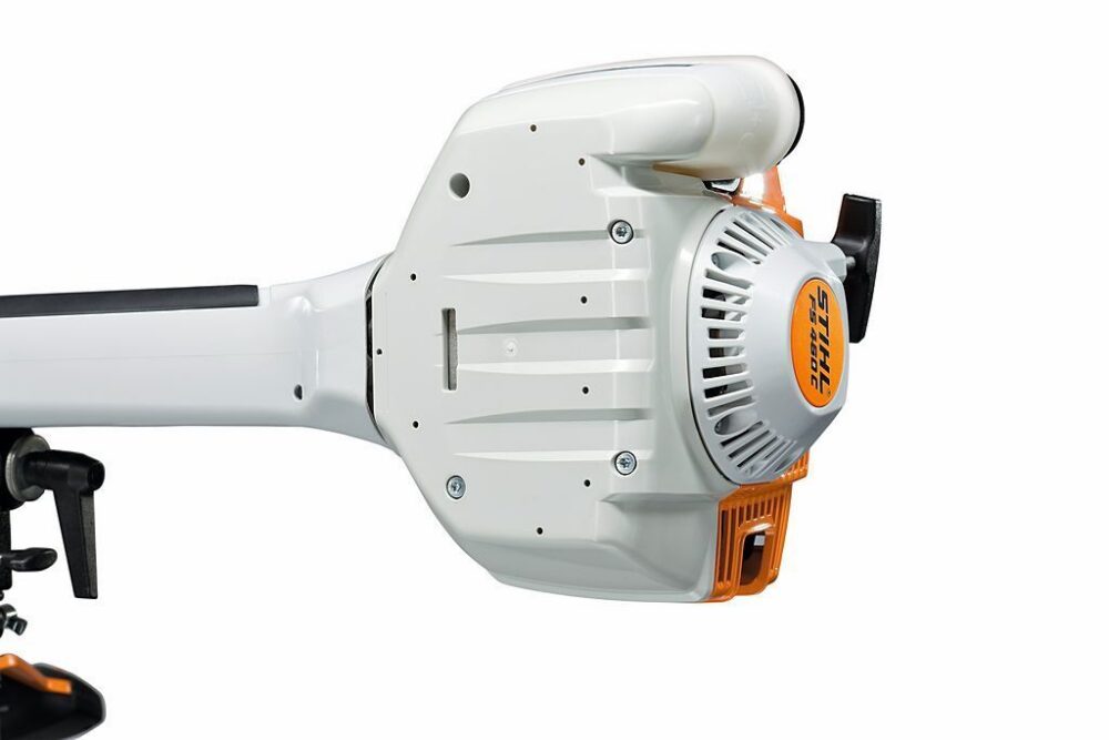 Võsalõikur STIHL FS 460 C-EM K Võsalõikur STIHL FS 460 C-EM K – STIHL – 41472000628