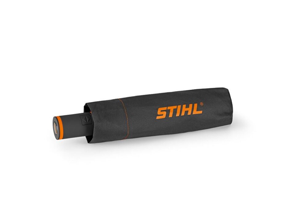 Vihmavari automaatne STIHL Vihmavari automaatne STIHL – 04640520030