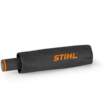Vihmavari automaatne STIHL Vihmavari automaatne STIHL – 04640520030