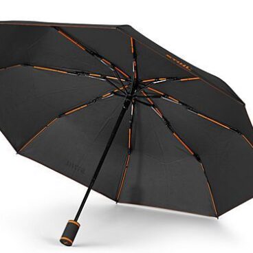 Vihmavari automaatne STIHL Vihmavari automaatne STIHL – 04640520030