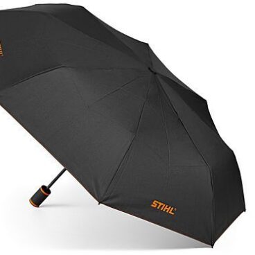 Vihmavari automaatne STIHL Vihmavari automaatne STIHL – 04640520030