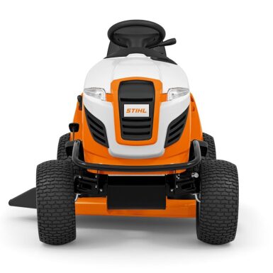 Murutraktor RT 4112 SZ EVC
