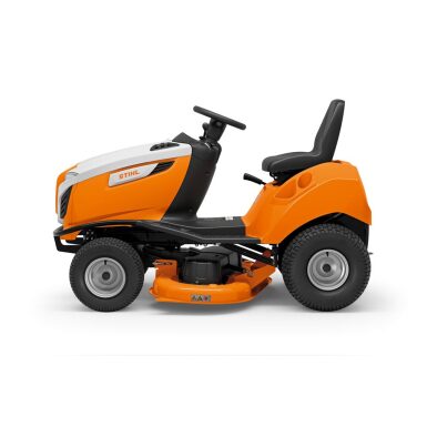 Murutraktor RT 4112 SZ EVC