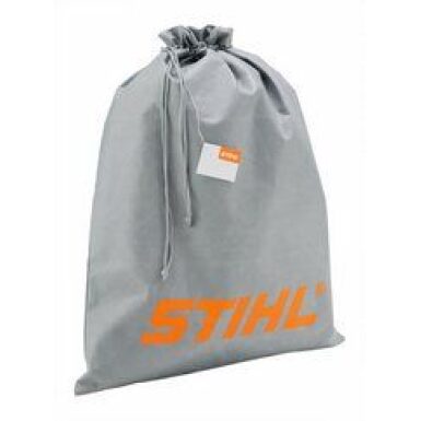 Jalatsite ja võsatrakside kott STIHL