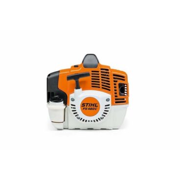 Võsalõikur STIHL FS 460 C-EM K – STIHL – 41472000628