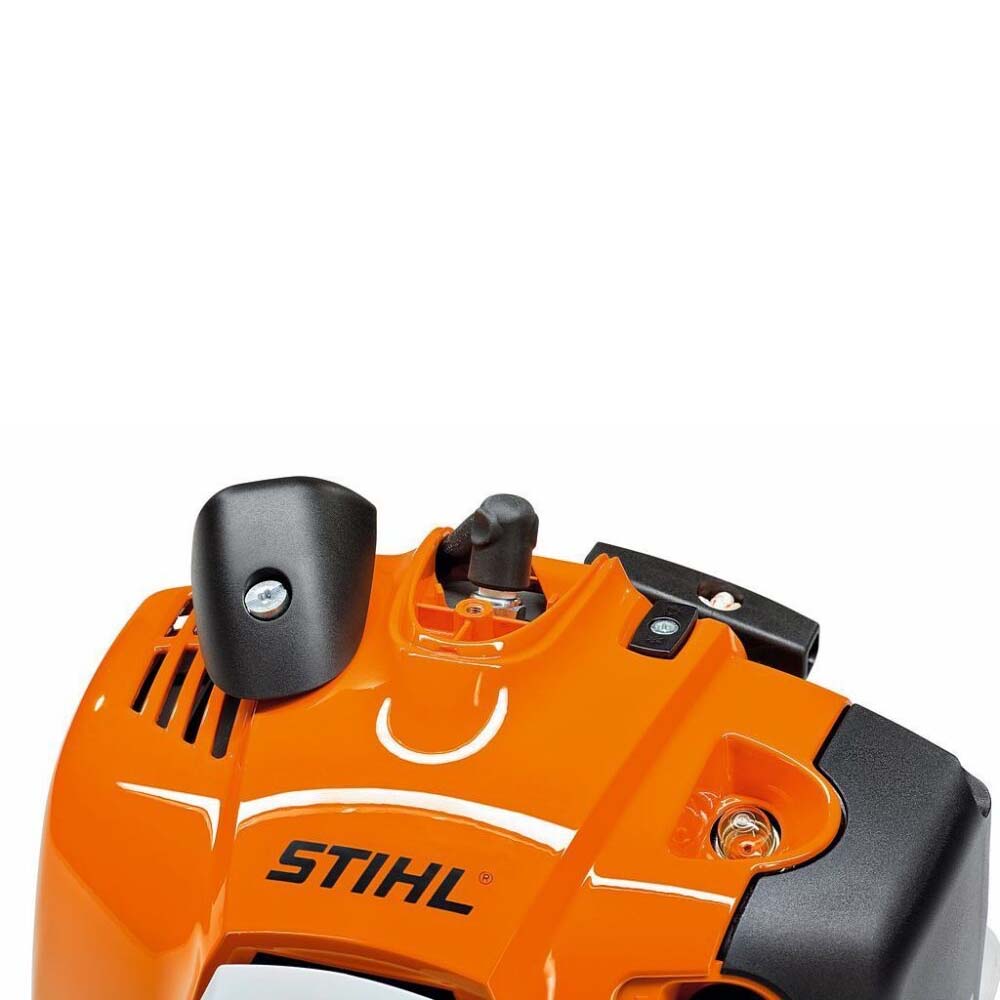 Võsalõikur STIHL FS 460 C-EM K – STIHL – 41472000628