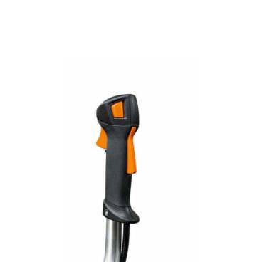 Võsalõikur STIHL FS 460 C-EM K – STIHL – 41472000628